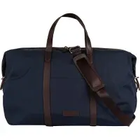Bugatti Reisetasche "MARO"