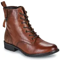 Tamaris Damenstiefel 25273-305 damen
