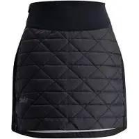 Swix Thermorock Infinity Insulated Skirt W