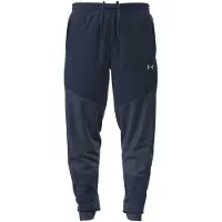 Under Armour Armour Fleece Pro Utility Hosen
