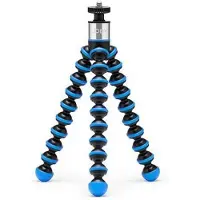 Joby Gorillapod Go Stativ