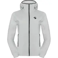 Sweet Protection Sawyer Zip Jacke