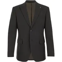 We fashion Blazer Dark Green Größe: 48 | Blazer Outlet | Herren | Grün