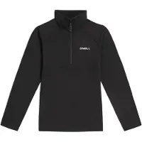 O'Neill Fwc Cruz Fleece