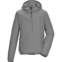Killtec Kinder Unterjacke KOW 246 BYS FLC JCKT