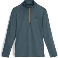 Spyder Prospect Halbreißverschluss-sweatshirt