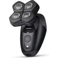 Philips Pro Series 5000