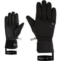 Ziener Damen Handschuhe KAINOA-Z GTX glove lady