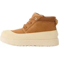 Ugg Winterstiefel - Neumel Weather Hyb - Chestnut - - 36 - Winterstiefel
