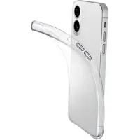 Cellularline Fine