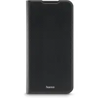 Hama Booklet DP Galaxy A17 sw
