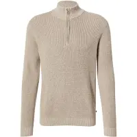 s.Oliver Herren Pullover 2168815.j