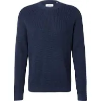 s.Oliver Herren Pullover 2168814.j