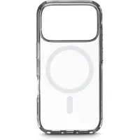 Black Rock Mag Clear Case