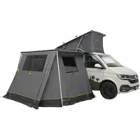 Outwell Backroads Awning Room Buszelt