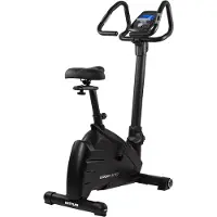 Kettler Ergometer Ergo 400 K-EM1021-100