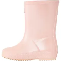 Hunter Kids First Nebula Boot Bella Größe EU 30