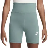 Nike Sportswear Classic Biker Short Mädchen