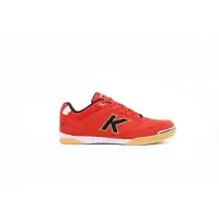 Kelme Precision In Hallenfußballschuhe