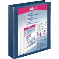 Veloflex Ringbuch