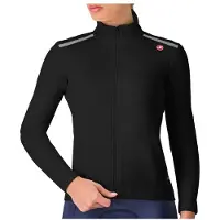 Castelli Espresso Air Jacke