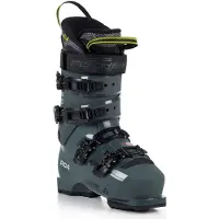 Fischer Rc4 110 Mv Vac Alpin-skischuhe