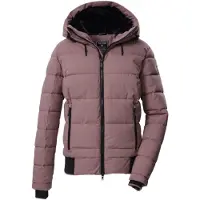Killtec Damen Funktionsjacke KOW 12 WMN QLTD JCKT
