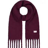 Barts Damen Schals Da Keridda Scarf