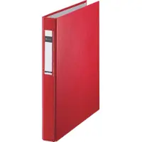 Leitz Ringbuch