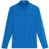 Spyder Prospect Halbreißverschluss-sweatshirt