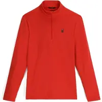 Spyder Prospect Halbreißverschluss-sweatshirt