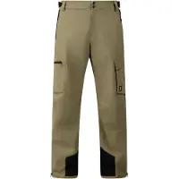 Brunotti Herren Hose Jamiros Men Snow Pants