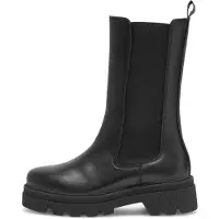 Woden Sanna Tall Stiefel