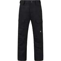 Brunotti Kinder Hose Footraily-Cargo Boys Snow Pants