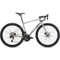 Liv Avail Advanced 0 105 Di2 2026 Rennrad
