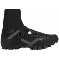 Northwave Celsius XT GTX black/dark grey (19) 48