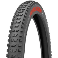 Chaoyang Persuader Dry 60 Tpi Tubeless 27.5´´ X 2.40 Mtb-reifen