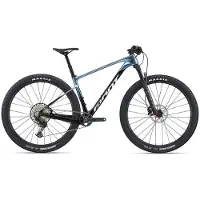 Giant Xtc Advanced 2 29´´ Slx 2026 Mountainbike