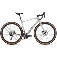 Giant Revolt Advanced 0 Grx Rx-820 2026 Gravelbike
