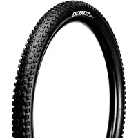 Goodyear Grip2 Reifen Escape Inter Lite