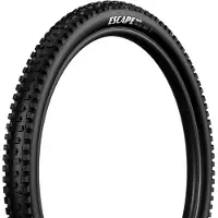 Goodyear Escape Max Plus
