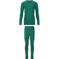 ZigZag Baselayer set Gualala