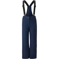 Ziener Kinder Hose AFIA-Z pants junior girls