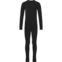ZigZag Baselayer set Gualala