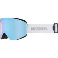 Rossignol Otava Skibrille