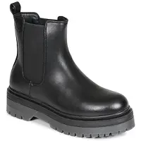Lumberjack Damenstiefel ELYSE damen