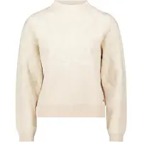 Betty & Co Pullover in Creme - 36