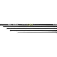 Matrix Fishing Fox XTR100 Ultra Power 9.0m Set - Kopfrute