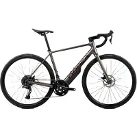 Orbea Avant H50 Cues U6020 Sgs Shadow 2026 Rennrad