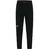Spiuk Hose | Größe XL